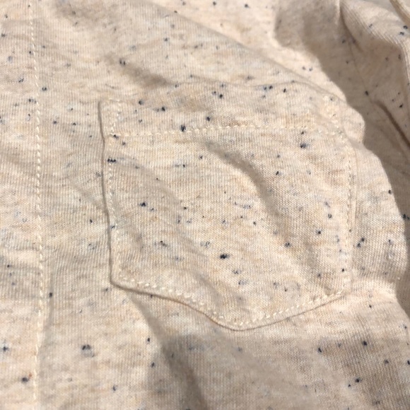 Long sleeve - Picture 2 of 4